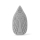 Philips DST3030/70 Seria 3000 - 1351237 - zdjęcie 4